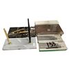 Image 1 : Assorted Pens & Pen Holders