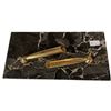 Image 2 : Assorted Pens & Pen Holders