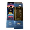 Image 1 : N.O.S Zenith PCC-IQ Remote Control