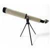 Image 1 : Vintage Weiss 50x50 Telescope