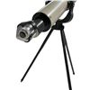 Image 2 : Vintage Weiss 50x50 Telescope