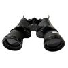 Image 1 : Vintage Carl Zehn 7 x 50 no.1128 Binoculars