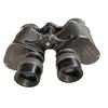 Image 2 : Vintage Carl Zehn 7 x 50 no.1128 Binoculars