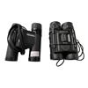 Image 1 : 2 Binoculars: Pentax 7x20 & Tasco 8x21