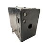 Image 1 : Vintage Kodak NO.2 A Brownie Model B