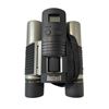 Image 1 : Bushnell Image View Binoculars With Photo Taking Ability
