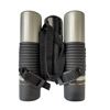 Image 2 : Bushnell Image View Binoculars With Photo Taking Ability