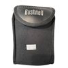Image 3 : Bushnell Image View Binoculars With Photo Taking Ability