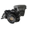 Image 1 : Vintage Ricoh KR-5 Camera