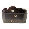 Image 3 : Vintage Ricoh KR-5 Camera