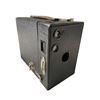 Image 1 : Vintage Kodak Brownie Camera