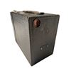 Image 2 : Vintage Kodak Brownie Camera