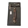 Image 3 : Vintage Kodak Brownie Camera