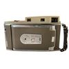 Image 1 : Vintage Polaroid 850 Electric Eye Land Camera