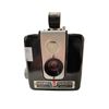Image 1 : Vintage Kodak Brownie Hawkeye Camera Flash Model