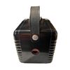 Image 2 : Vintage Kodak Brownie Hawkeye Camera Flash Model