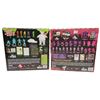 Image 2 : 2 Ghostbusters Board Games