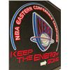 Image 2 : Vintage Nets Basketball Light Up Sign