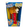 Image 1 : Pez For Pets Dog Treat Dispenser