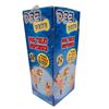 Image 2 : Pez For Pets Dog Treat Dispenser