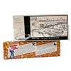 Image 2 : 2 New Die Cast Trucks: Lionel Alka-Seltzer & Cracker Jack