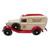 Image 1 : Vintage Texaco The Texas Company Ertl Die Cast Coin Bank