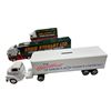 Image 2 : 3 Die Cast Trucks (1Bank) : Eddie Stobart & Chevrolet