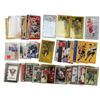 Image 1 : Assorted NHL Hockey Cards
