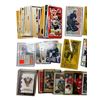 Image 2 : Assorted NHL Hockey Cards