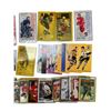 Image 3 : Assorted NHL Hockey Cards