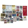 Image 1 : Assorted NHL Hockey Cards