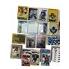 Image 2 : Assorted NHL Hockey Cards