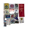 Image 3 : Assorted NHL Hockey Cards