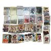 Image 1 : Assorted NHL Hockey Cards