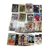 Image 2 : Assorted NHL Hockey Cards
