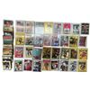 Image 1 : Assorted NHL Hockey Cards