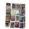Image 2 : Assorted NHL Hockey Cards
