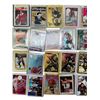 Image 3 : Assorted NHL Hockey Cards
