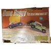 Image 1 : Vintage Dune Buggy 1/32 Scale Road Race Set