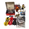 Image 2 : Assorted Toys: Teck Deck, McDonalds, Disney, & More