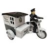 Image 1 : See's Candies Die Cast Model Delivery Car
