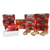 Image 1 : 15 Racing Champions McDonalds Cars