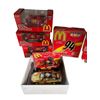 Image 2 : 15 Racing Champions McDonalds Cars