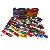 Image 1 : Variety Of Hot Wheels Diecast Toy Cars
