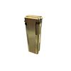Image 1 : Vintage La Salle Table Top Lighter