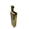 Image 2 : Vintage La Salle Table Top Lighter