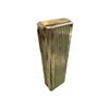 Image 2 : Vintage La Salle Table Top Lighter