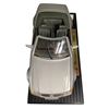 Image 2 : Maisto 1989 Mercedes-Benz 500SL Model Die Cast Car
