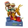 Image 1 : Rugrats Coin Bank
