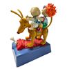 Image 2 : Rugrats Coin Bank